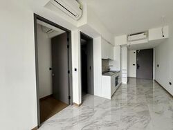 The Landmark (D3), Condominium #511681731